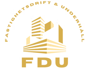 FDU Fastighet AB Fastighetsförvaltning, Drift & Underhåll Fastighetsförvaltning Stockholm Teknisk förvaltning Stockholm Fastighetsdrift Stockholm Drift och underhåll fastigheter Stockholm Kommersiell fastighetsförvaltning Stockholm Fastighetskonsult Stockholm Fastighetsservice Stockholm Fastighetsförvaltare Stockholm Underhåll av fastigheter Stockholm Fastighetsförvaltning för fastighetsägare Stockholm